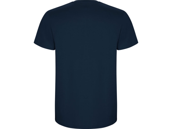 Футболка "Stafford" мужская, нэйви