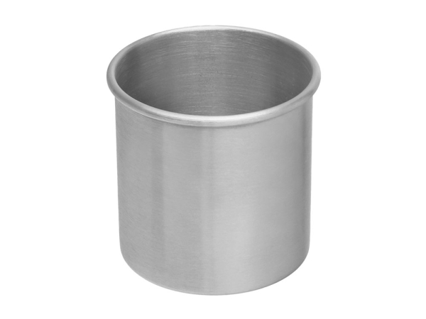 Биокамин с вьющимся пламенем "Dance of flame"