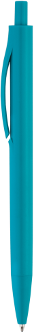 Ручка IGLA COLOR Бирюзовая 1031.16