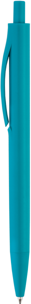Ручка IGLA COLOR Бирюзовая 1031.16