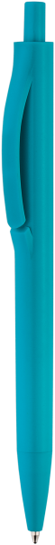 Ручка IGLA COLOR Бирюзовая 1031.16
