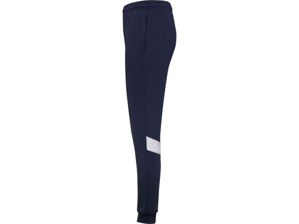 Брюки спортивные «Rodas» мужские, синий нэйви