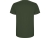 Футболка "Stafford" мужская, хаки