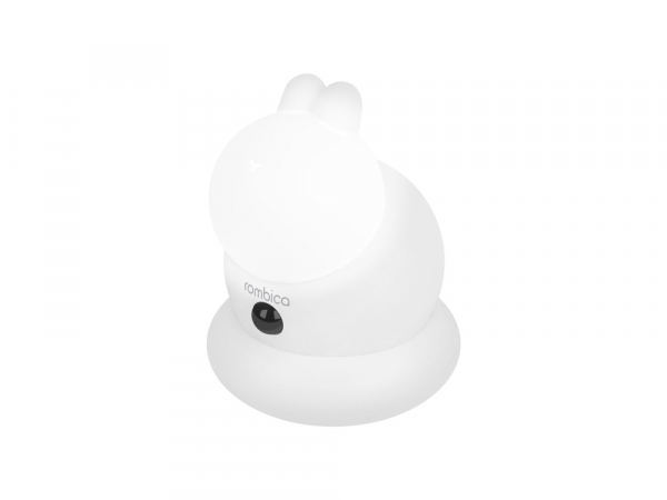 Ночник Rombica LED Rubi