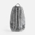 Рюкзак B6, серый