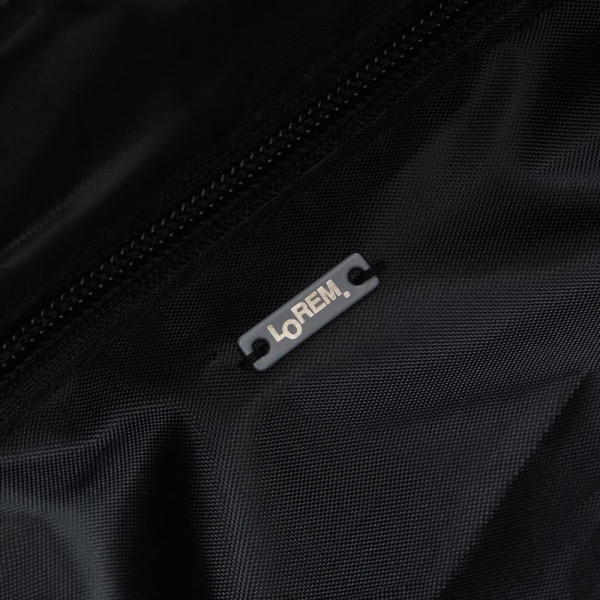 Сумка через плечо Altro, серая