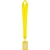 Ланьярд Band, желтый