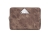 RIVACASE 8904 beige чехол для ноутбука 14" / 12