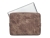 RIVACASE 8904 beige чехол для ноутбука 14" / 12