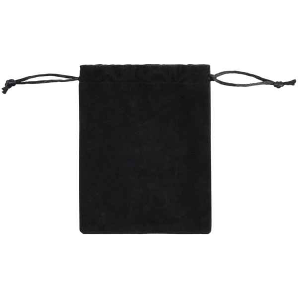 Антистресс Enchain, серебристый