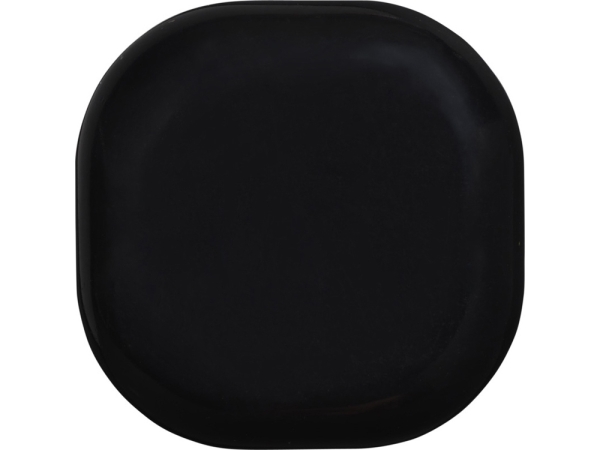 Ester гигиеническая губная помада - сплошной черный