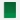 Ежедневник Vale New, недатированный, темно-зеленый