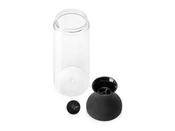 Графин "MIX", объем 1,1 л.