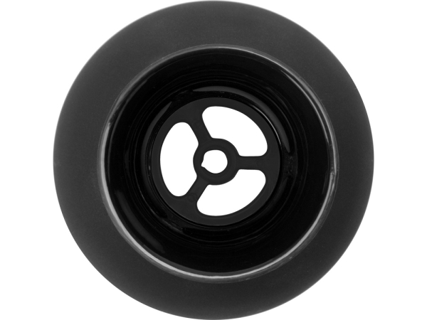 Графин "MIX", объем 1,1 л.