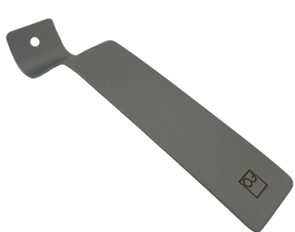 Вечная ручка Pininfarina Piuma A MODERN CLASSIC PEARWOOD