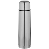 Термос BRIG SILVER без чехла 500мл. Серебристый 6333.06