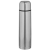 Термос BRIG SILVER без чехла 500мл. Серебристый 6333.06