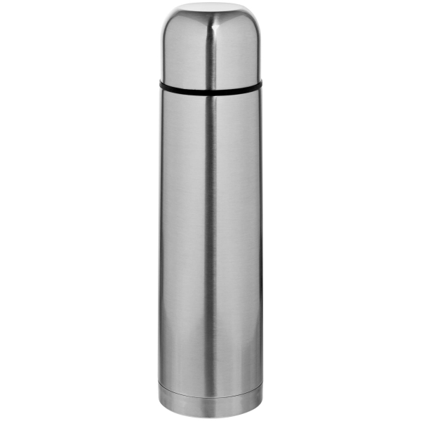 Термос BRIG SILVER без чехла 500мл. Серебристый 6333.06
