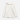 Худи оверсайз унисекс Snuggie, молочно-белое