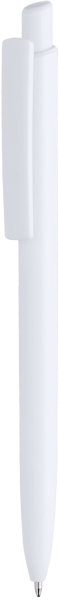 Ручка POLO Белая 1301.07