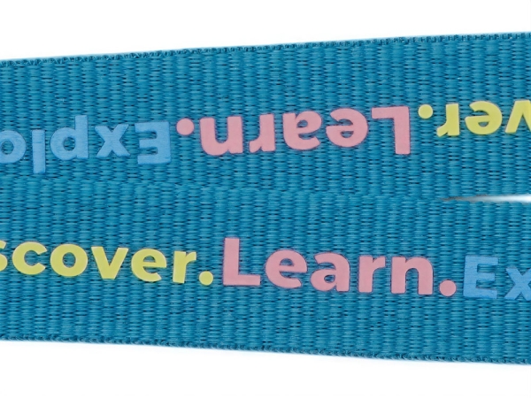 Набор для выставочных мероприятий