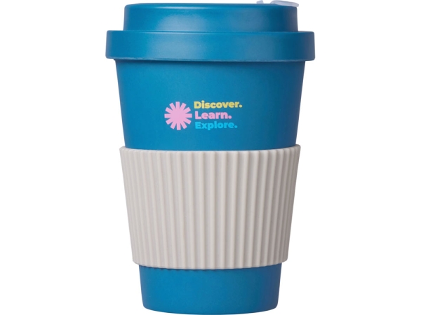 Набор для выставочных мероприятий