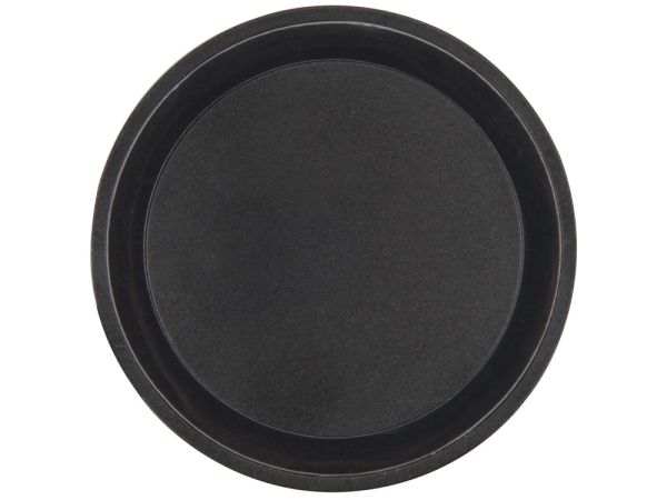 Портативный набор с беспроводным зарядным устройством (power bank) "Force", 8000 mAh