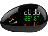 Метеостанция Rombica StoneCast 2 WTS Метеостанция Rombica StoneCast 2 WTS