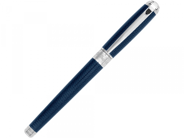 Ручка-роллер NEW LINE D Medium, S.T.Dupont