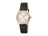 Наручные часы, женские. JUST CAVALLI Наручные часы, женские. JUST CAVALLI