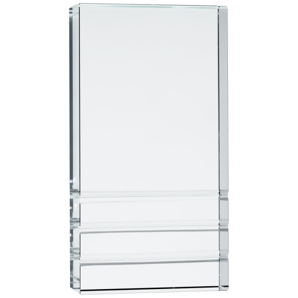 УЦЕНКА! Стела Coloss, малая