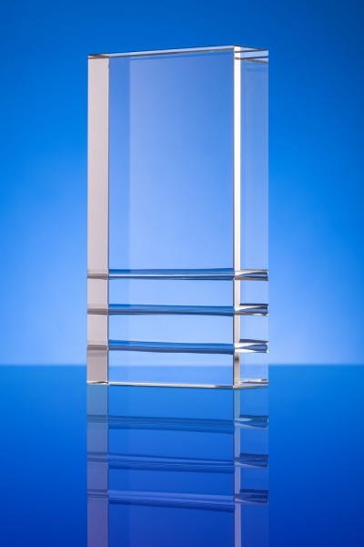 УЦЕНКА! Стела Coloss, малая