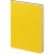 Ежедневник Romano, недатированный, желтый