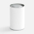 Набор Flex Shall Tea, зеленый