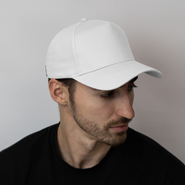 Бейсболка BREEZE 150