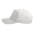 Бейсболка BREEZE 150