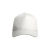 Бейсболка BREEZE 150