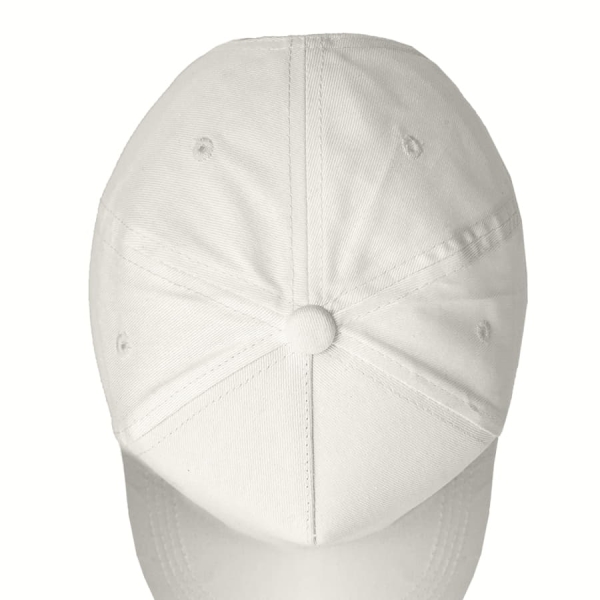 Бейсболка BREEZE 150