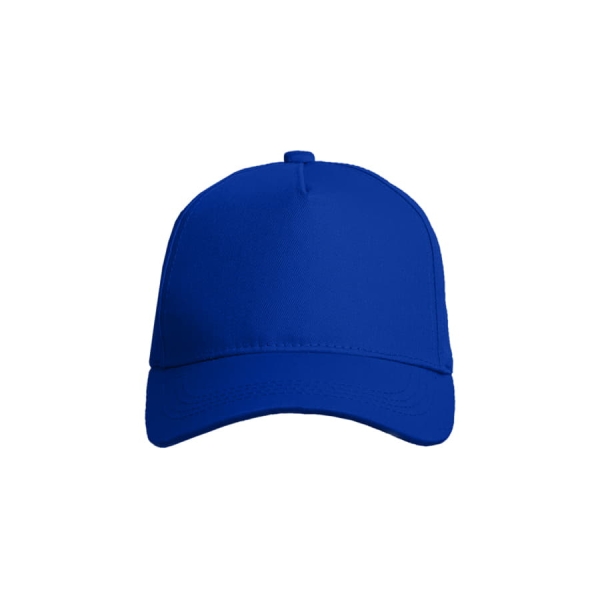 Бейсболка BREEZE 150