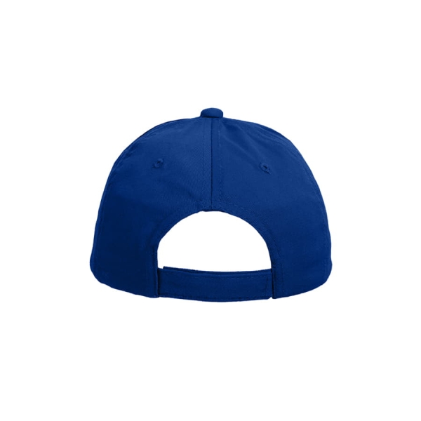 Бейсболка BREEZE 150