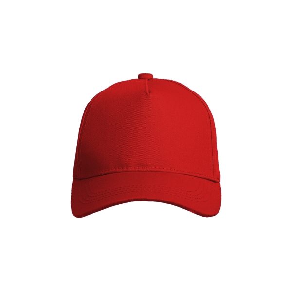 Бейсболка BREEZE 150