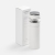 Смарт-бутылка с инфьюзером Thermory, белая