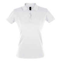 Поло женское PERFECT WOMEN 180 Поло женское PERFECT WOMEN 180