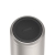 Термос для еды Icon 710, стальной