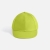 Бейсболка Apollo, зеленое яблоко