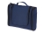 Несессер для путешествий "Keep Safe", темно-синий