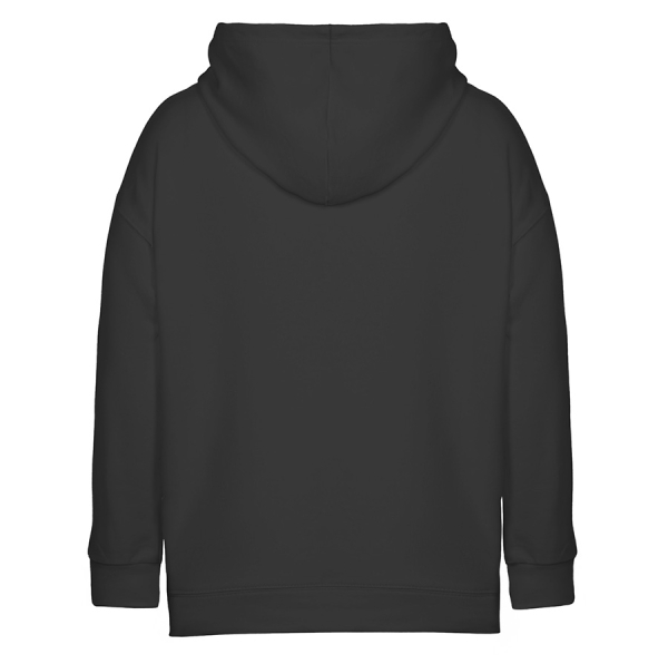 Толстовка оверсайз MOHITO 280