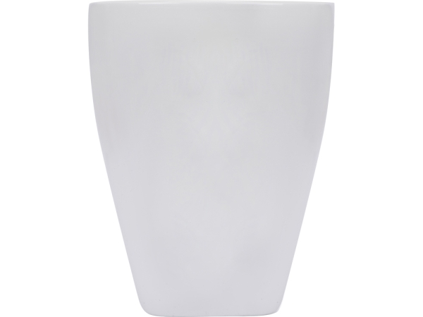 Кружка на 300 мл