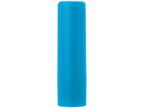 Ванильный бальзам для губ Eden - Светло-синий