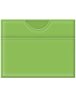 Кардхолдер Domi Plus. Под заказ